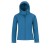 B&C Hooded Softshell W 94% Poliestere  6% Elastane Personalizzabile |B&C