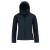 B&C Hooded Softshell W 94% Poliestere  6% Elastane Personalizzabile |B&C