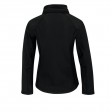 B&C HOODED SOFTSHELL W 94%P6%E FullGadgets.com