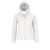 B&C Hooded Softshell W 94% Poliestere  6% Elastane Personalizzabile |B&C