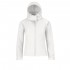 B&C Hooded Softshell W 94% Poliestere  6% Elastane Personalizzabile |B&C