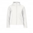 B&C HOODED SOFTSHELL W 94%P6%E FullGadgets.com
