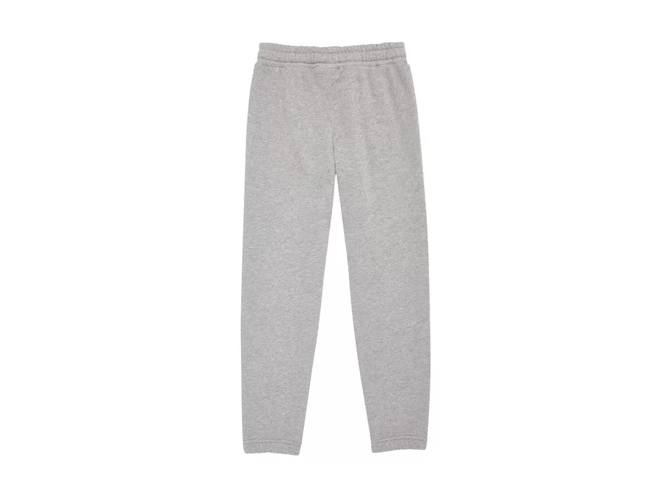 B&C ID.000 Sweatpant /kids FullGadgets.com