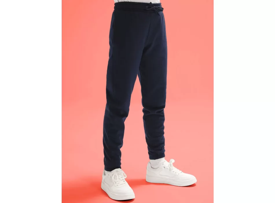 B&C ID.000 Sweatpant /kids FullGadgets.com