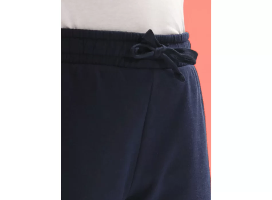 B&C ID.000 Sweatpant /kids FullGadgets.com