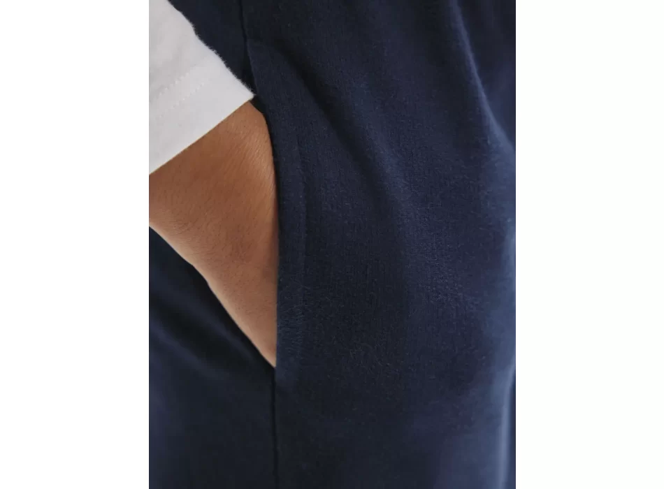 B&C ID.000 Sweatpant /kids FullGadgets.com