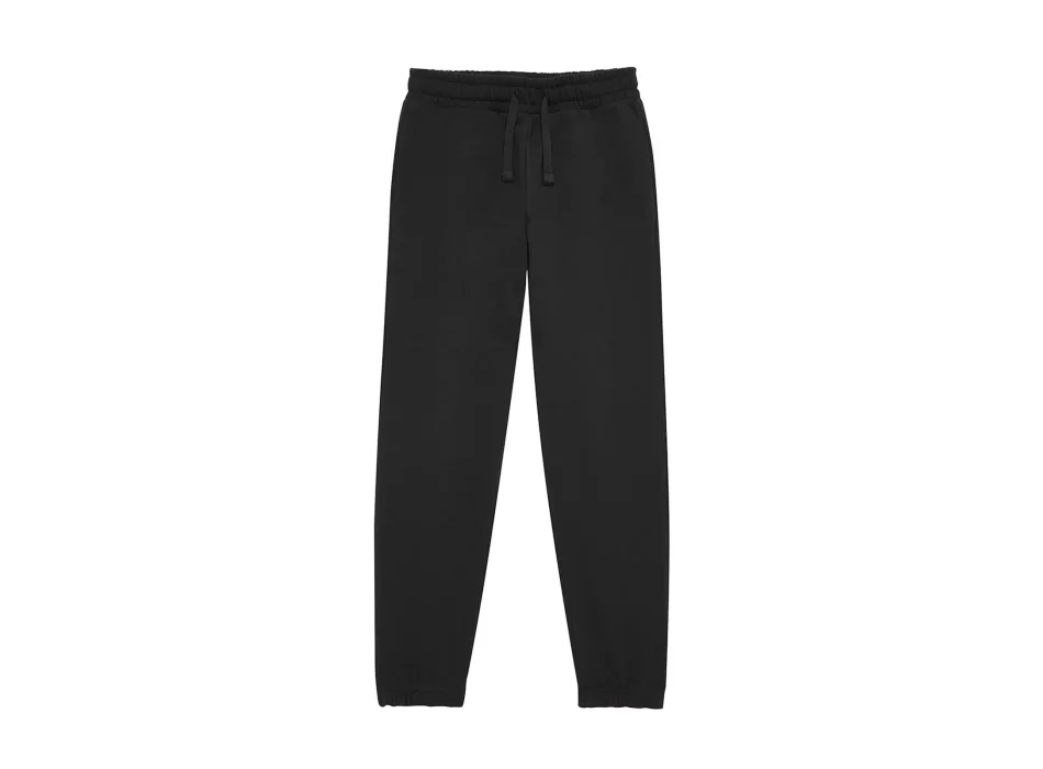 B&C ID.000 Sweatpant /kids FullGadgets.com
