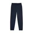 B&C ID.000 Sweatpant /kids FullGadgets.com