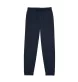 B&C ID.000 Sweatpant /kids FullGadgets.com