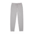 B&C ID.000 Sweatpant /kids FullGadgets.com