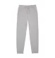 B&C ID.000 Sweatpant /kids FullGadgets.com