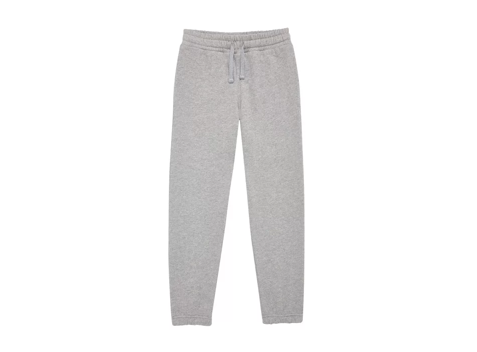B&C ID.000 Sweatpant /kids FullGadgets.com
