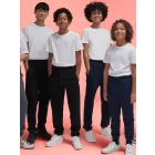 B&C ID.000 Sweatpant /kids FullGadgets.com