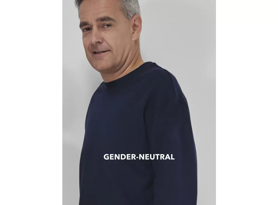 B&C ID.222 Crew FullGadgets.com