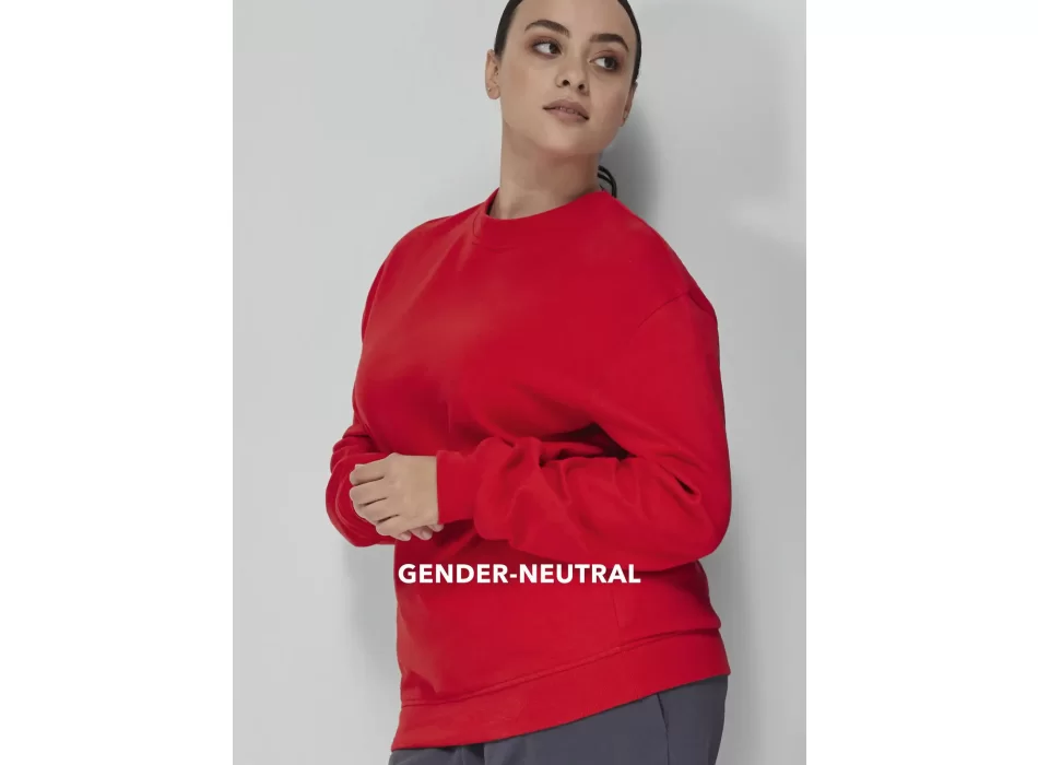 B&C ID.222 Crew FullGadgets.com