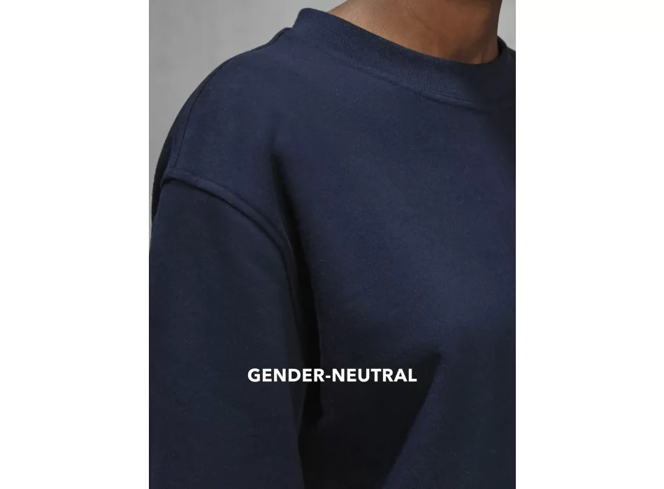 B&C ID.222 Crew FullGadgets.com