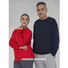 B&C ID.222 Crew FullGadgets.com