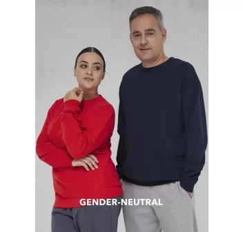 B&C ID.222 Crew FullGadgets.com