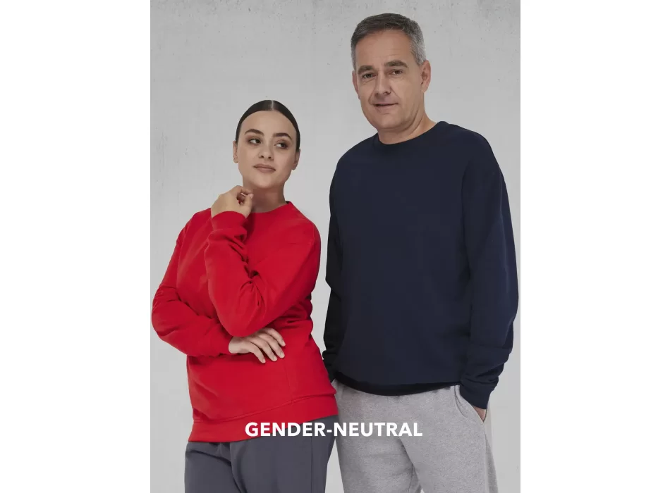 B&C ID.222 Crew FullGadgets.com