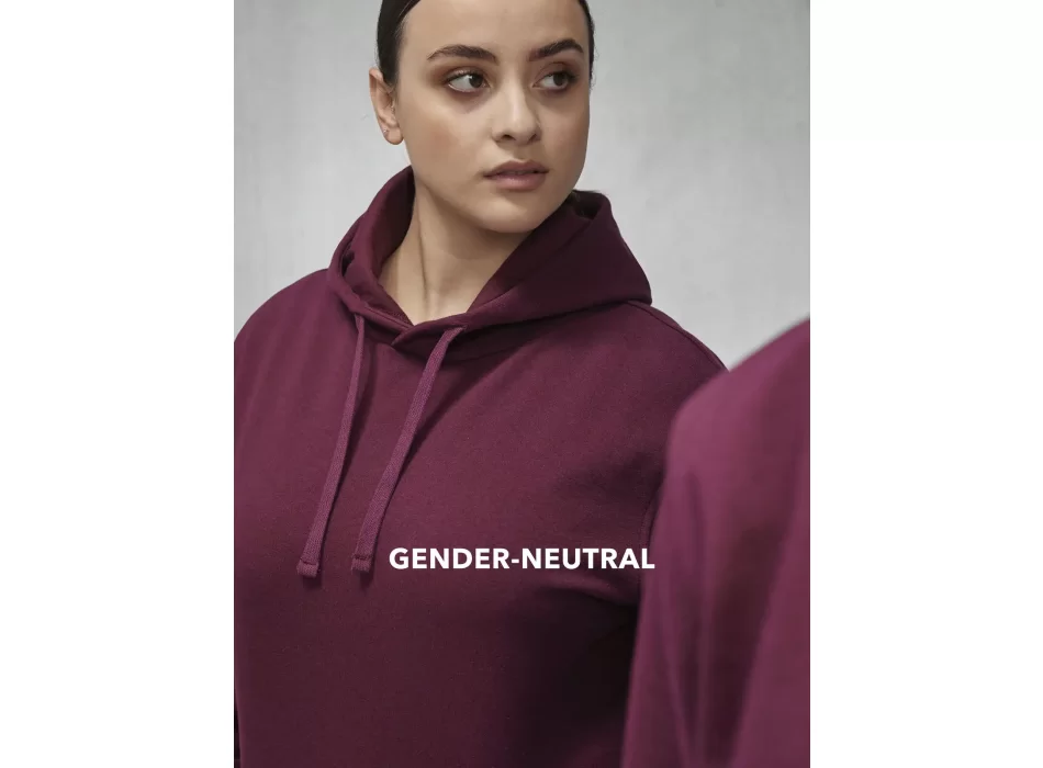 B&C ID.223 Hoodie FullGadgets.com