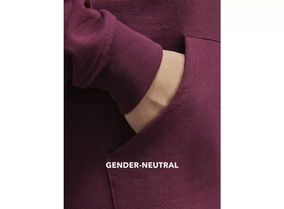 B&C ID.223 Hoodie FullGadgets.com