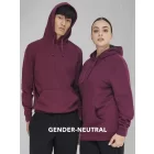 B&C ID.223 Hoodie FullGadgets.com