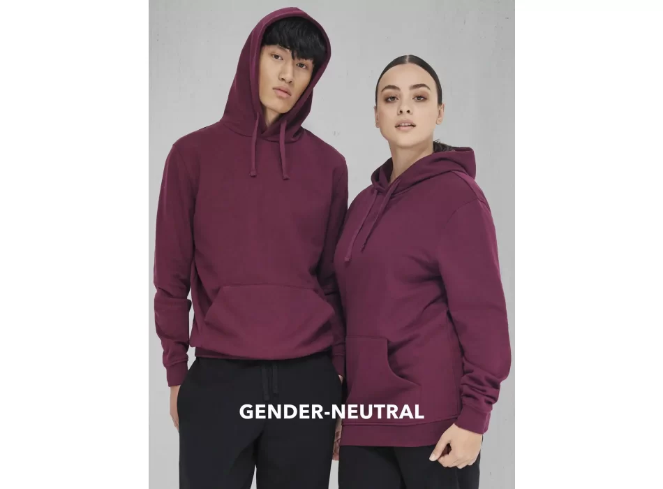 B&C ID.223 Hoodie FullGadgets.com