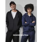 B&C ID.224 Zip Hood FullGadgets.com