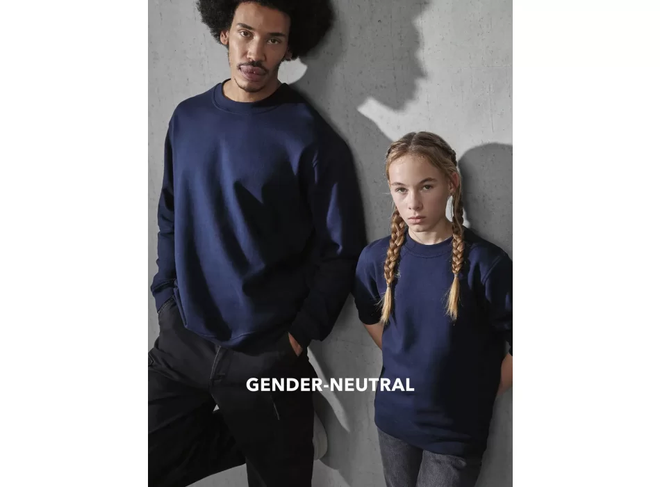 B&C ID.332 Crew FullGadgets.com