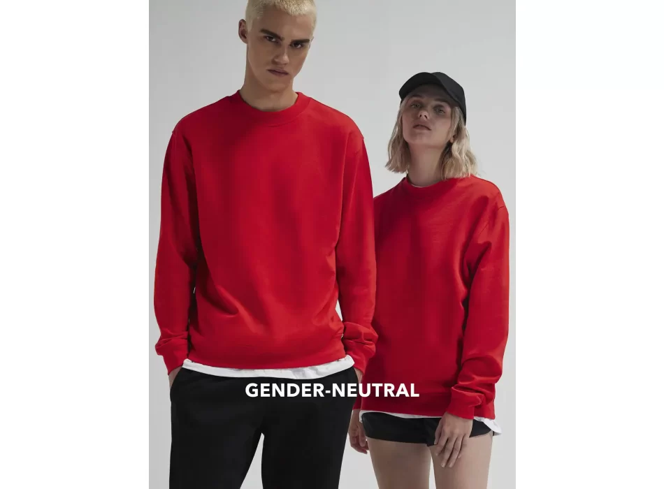 B&C ID.332 Crew FullGadgets.com