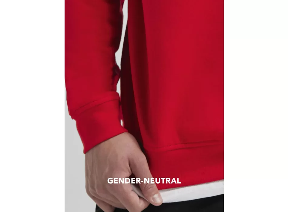 B&C ID.332 Crew FullGadgets.com