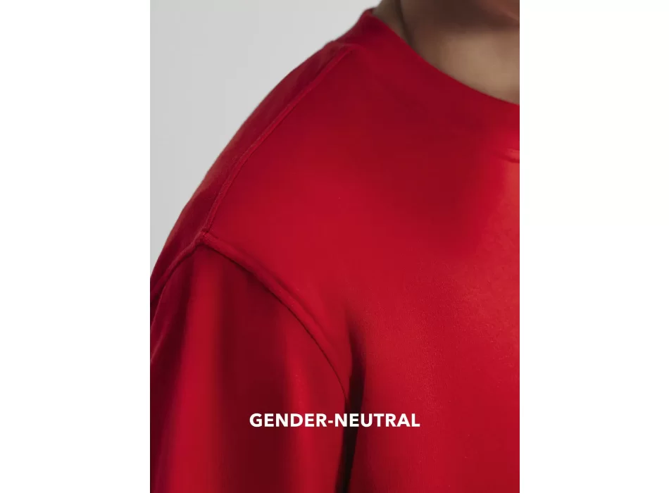 B&C ID.332 Crew FullGadgets.com