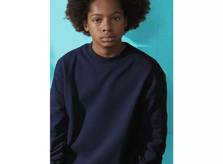 B&C ID.332 Crew /kids FullGadgets.com