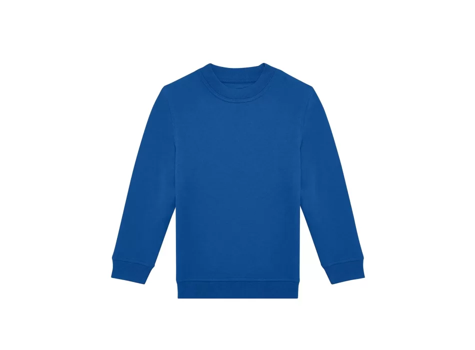 B&C ID.332 Crew /kids FullGadgets.com