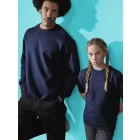 B&C ID.332 Crew /kids FullGadgets.com