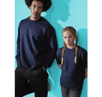 B&C ID.332 Crew /kids FullGadgets.com