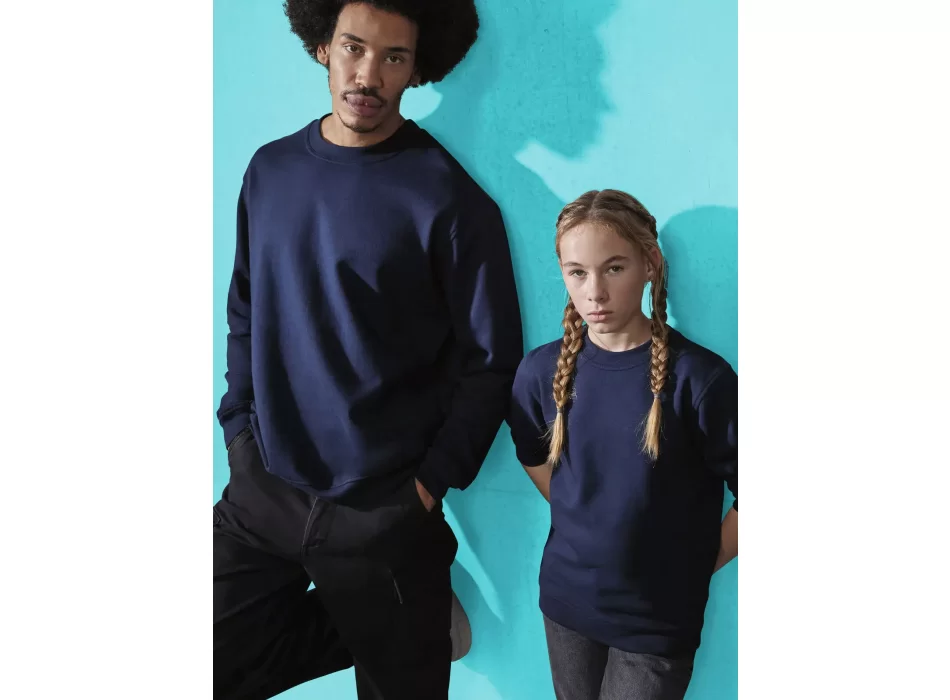 B&C ID.332 Crew /kids FullGadgets.com