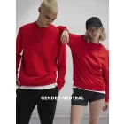 B&C ID.332 Crew FullGadgets.com