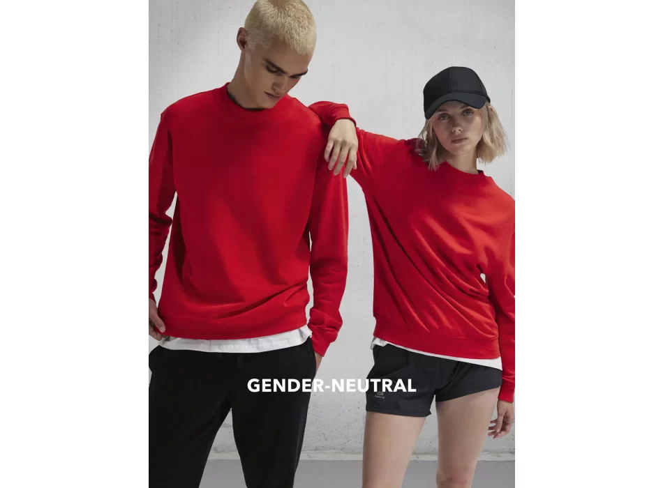 B&C ID.332 Crew FullGadgets.com