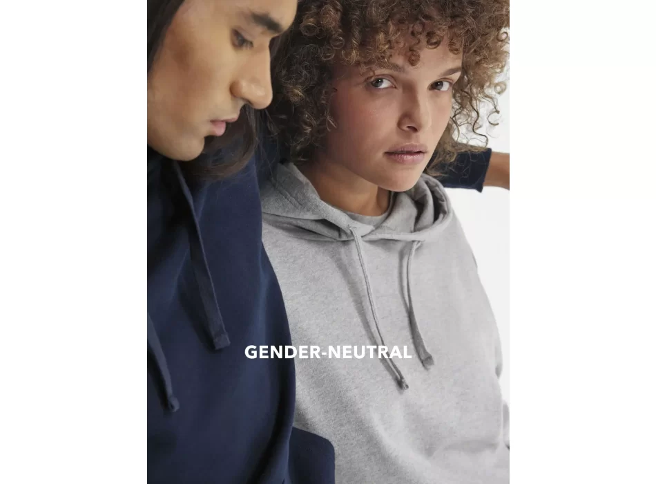 B&C ID.333 Hoodie FullGadgets.com