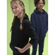 B&C ID.333 Hoodie /kids FullGadgets.com