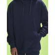B&C ID.333 Hoodie /kids FullGadgets.com