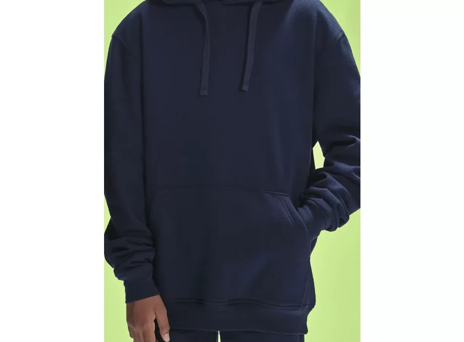 B&C ID.333 Hoodie /kids FullGadgets.com