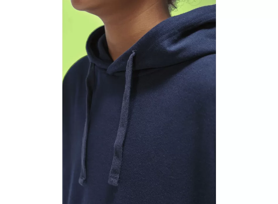 B&C ID.333 Hoodie /kids FullGadgets.com