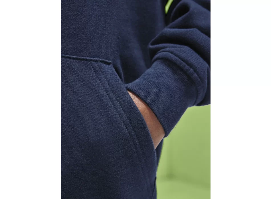 B&C ID.333 Hoodie /kids FullGadgets.com