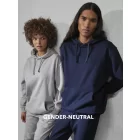 B&C ID.333 Hoodie FullGadgets.com