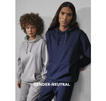 B&C ID.333 Hoodie FullGadgets.com