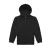 B&C ID.334 Zip Hood /kids