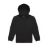 B&C ID.334 Zip Hood /kids