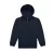 B&C ID.334 Zip Hood /kids